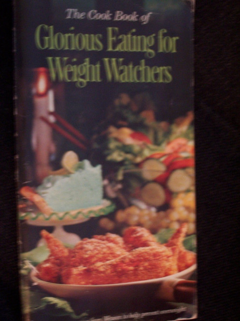 The Complete Diabetic Cookbook