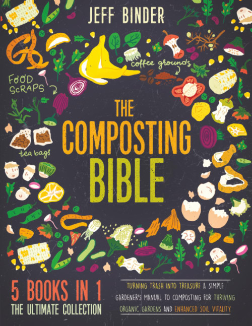 The Composting Bible