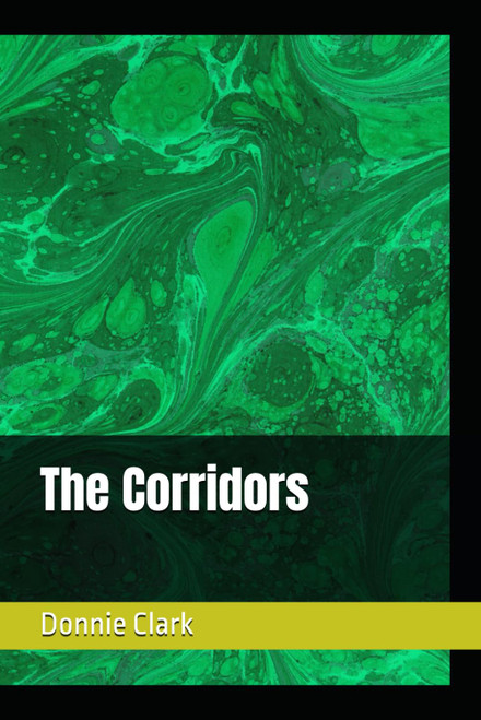 The Corridors