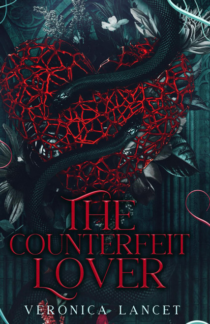 The Counterfeit Lover