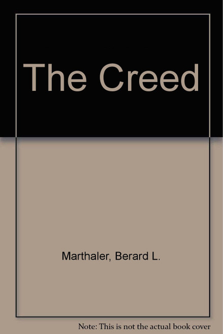 The creed