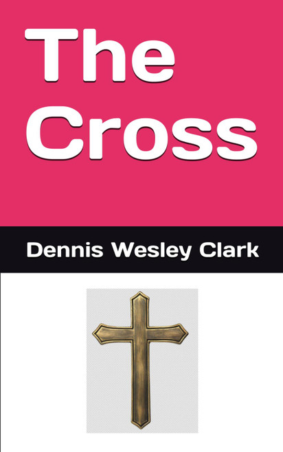 The Cross
