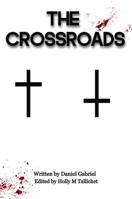 The Crossroads