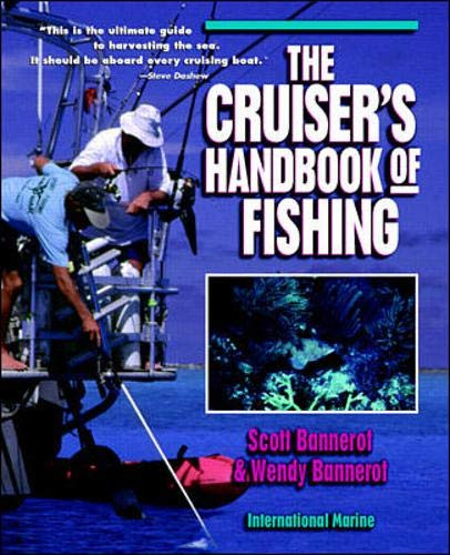 The Cruiser's Handbook of Fishing