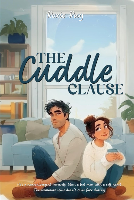 The Cuddle Clause