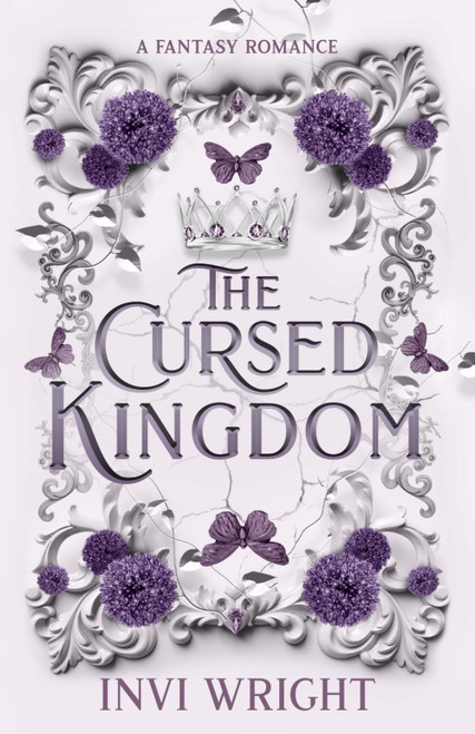 The Cursed Kingdom