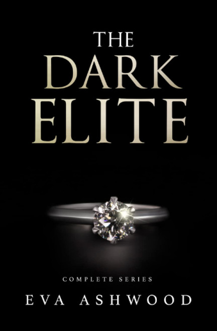 The Dark Elite: Complete Series