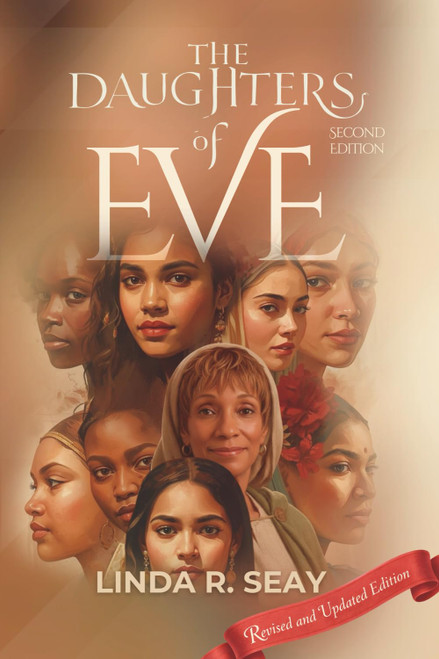 The Daughters of Eve