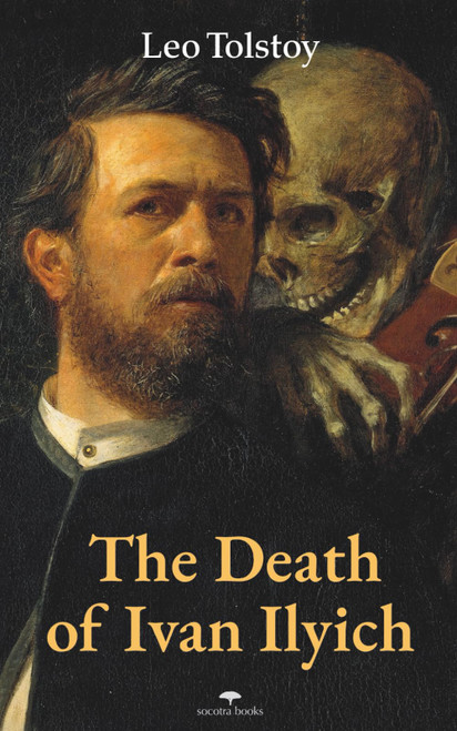 The Death of Ivan Ilyich