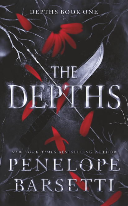 The Depths