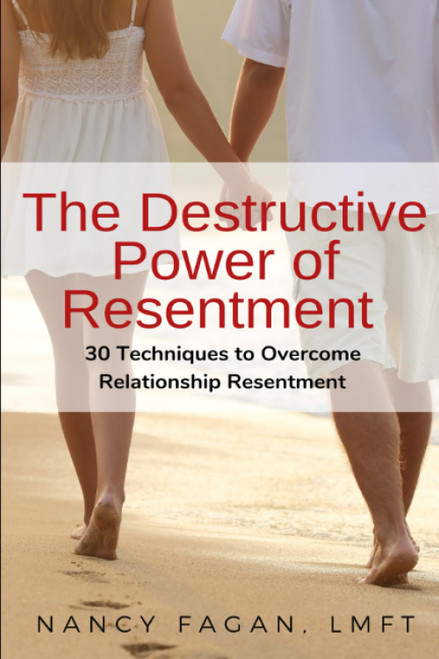 The Destructive Power of Resentment