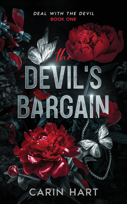The Devil's Bargain (Deal with the Devil)
