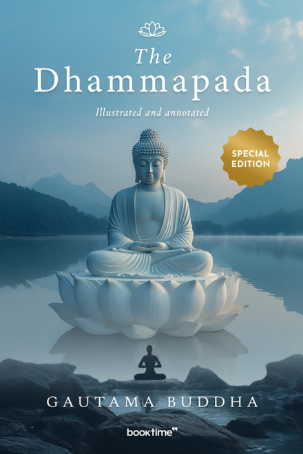 The Dhammapada