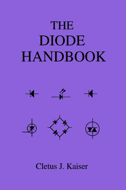 THe Diode Handbook