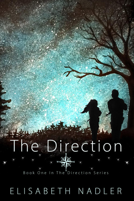 The Direction
