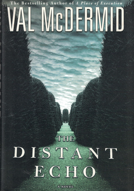 The Distant Echo