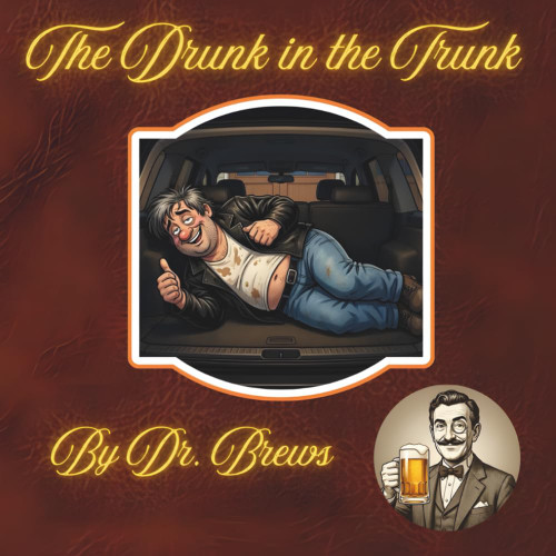 The Drunk in the Trunk
