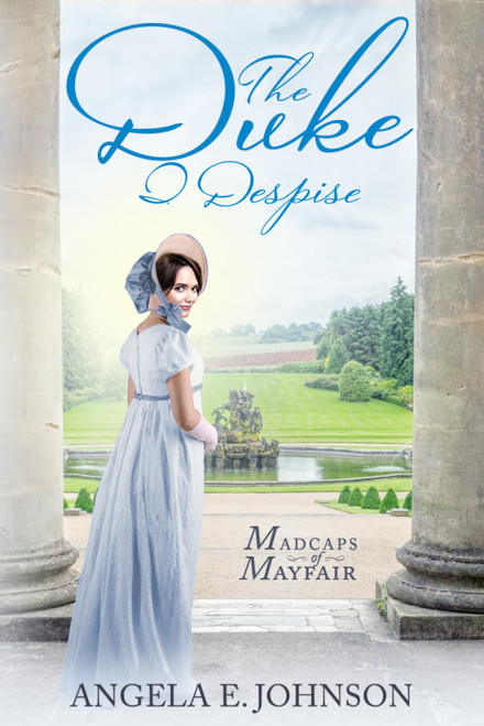 The Duke I Despise
