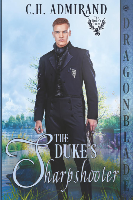 The Duke's Sharpshooter