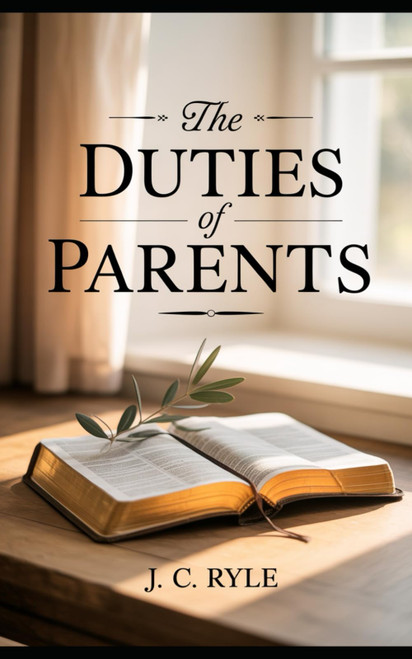 The Duties of Parents