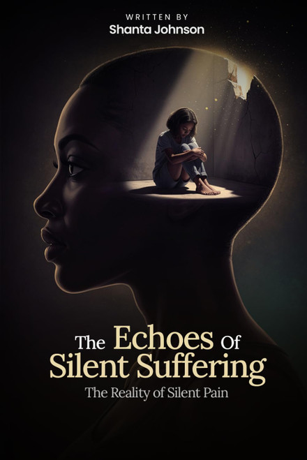 The Echoes of Silent Suffering