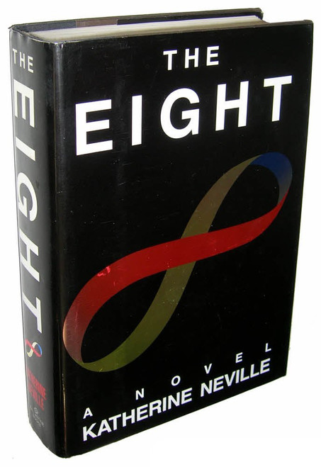The Eight