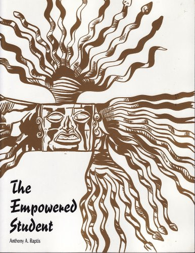 The Empowered Student