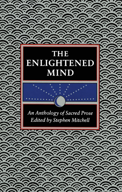 The Enlightened Mind