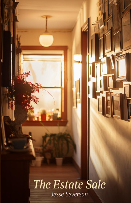 The Estate Sale