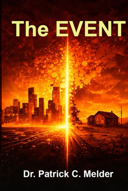 The Event