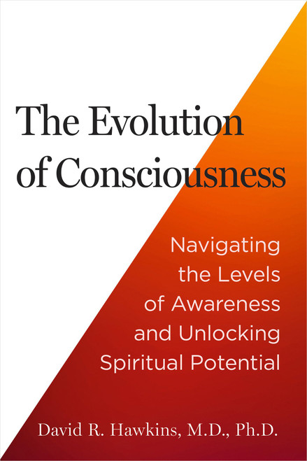 The Evolution of Consciousness: Navigating the Levels of Awareness and