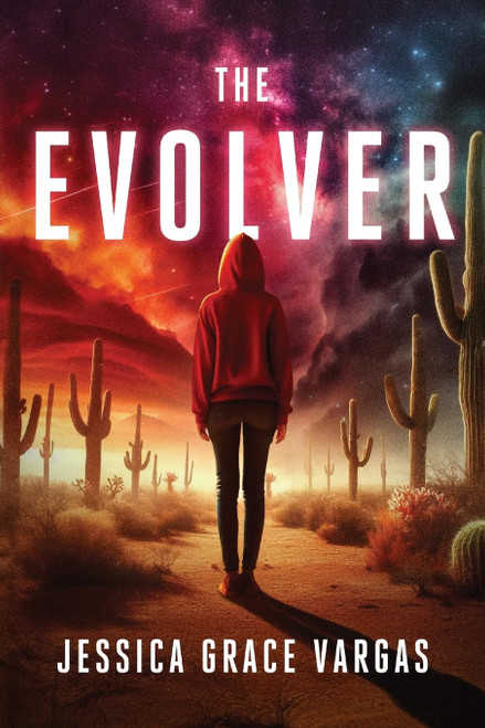The Evolver