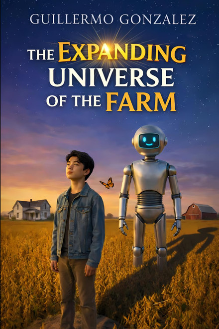 The Expanding Universe of the Farm