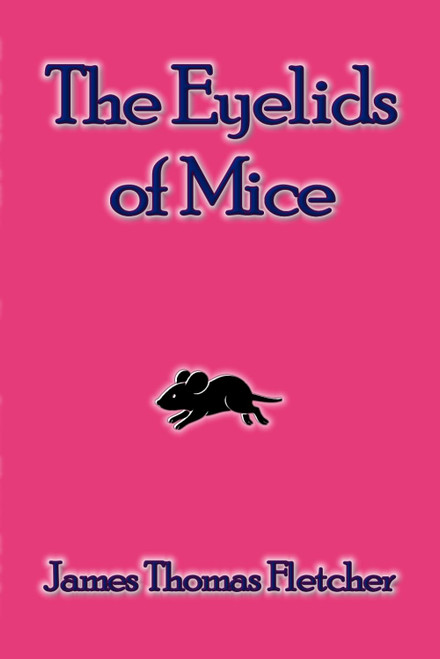 The Eyelids of Mice