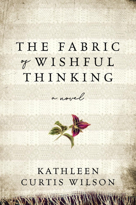 The Fabric of Wishful Thinking