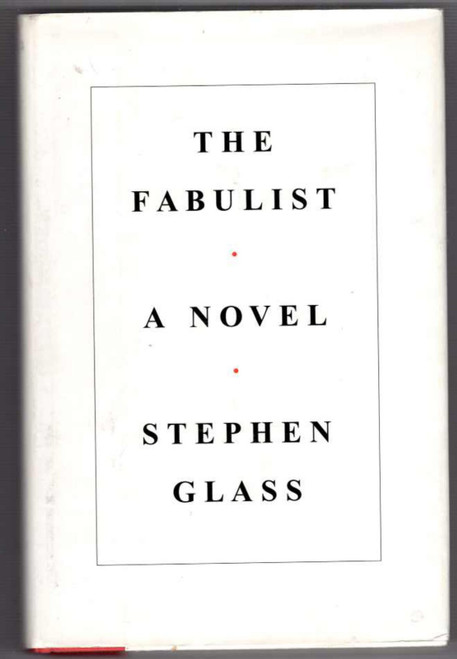 The Fabulist