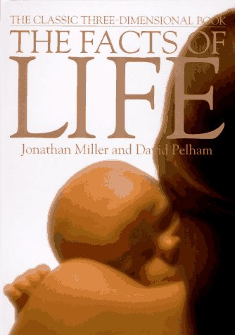 The Facts of Life: Revised Edition
