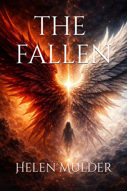 The Fallen