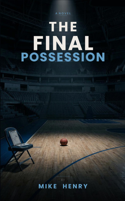 The Final Possession