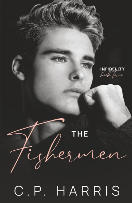 The Fishermen (Infidelity #2)