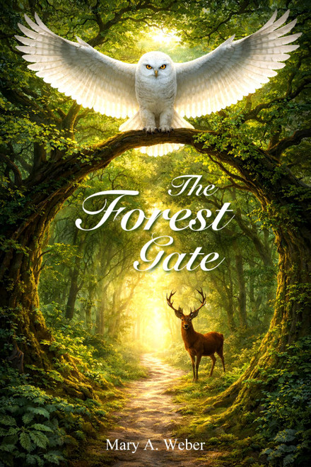 The Forest Gate