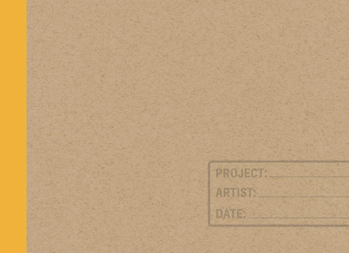 The Forge FX: Storyboard Notebook 16:9: Cinematic Storyboard Journal