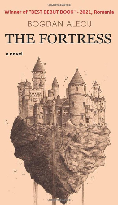 The Fortress