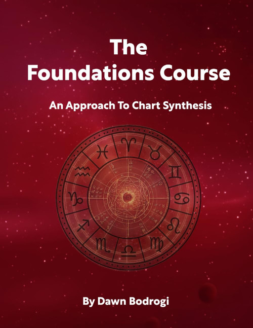 The Foundations Course: An Approach to Chart Synthesis