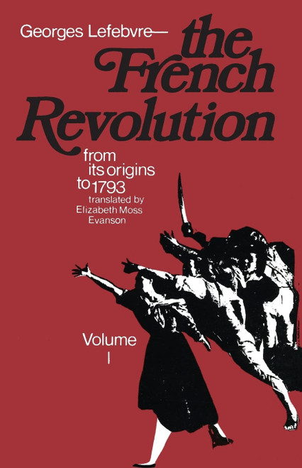 The French Revolution