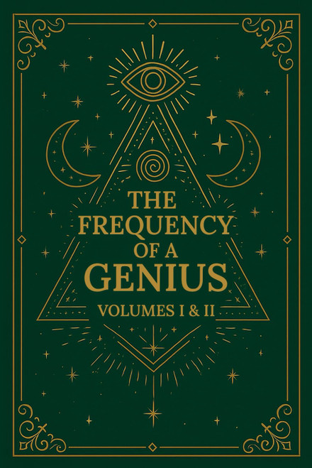 The Frequency of a Genius