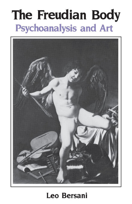 The Freudian Body