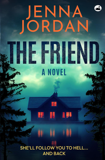 The Friend