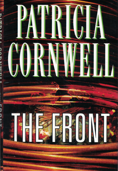 The Front