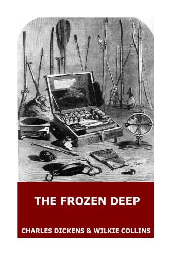 The Frozen Deep